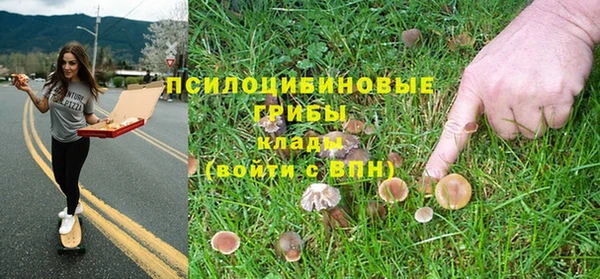 каннабис Бронницы