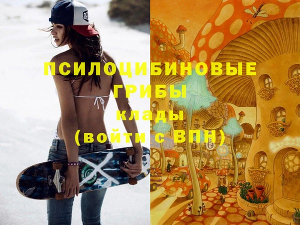мяу мяу мука Бугульма