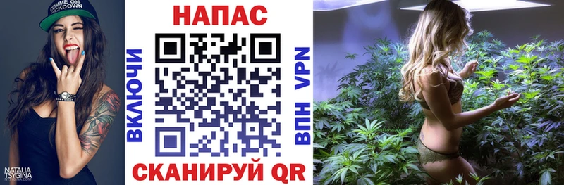 Бошки марихуана планчик  Минусинск 